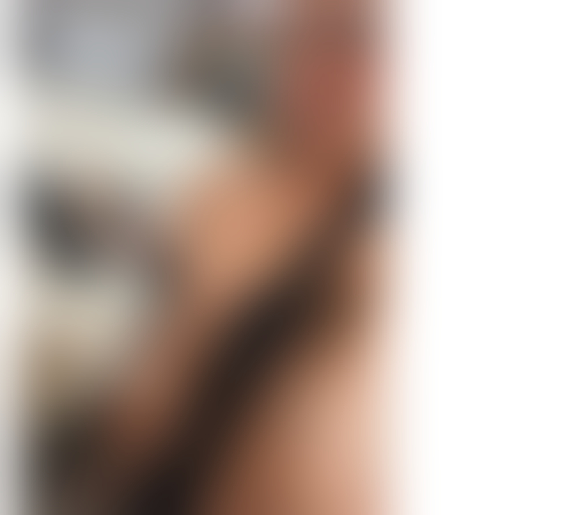 Escorts Staffordshire Tamworth - Photos for Brazilian girl Maria ! ๐ฅฐ๐ฅฐ๐ฅฐ๐ฅฐ๐ฅฐ